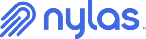 Nylas